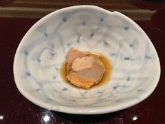 -鮨心和(外滩店)