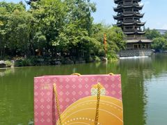 -金顺昌桂林桂花伴手礼(正阳一店)