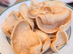 -玛格萝妮比萨屋(四平店)