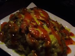 -吱咖啡西式简餐