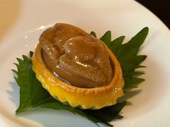 -北京四季酒店·采逸轩