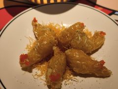 -太二酸菜鱼(武汉光谷保利店)