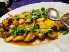 -惠食佳·朱雀(东方商厦店)