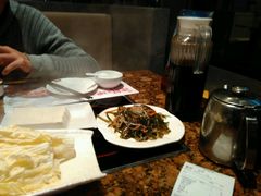 -黄记煌三汁焖锅(欢乐海岸店)