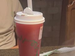 -湊湊火锅·茶憩(和平大悦城店)