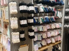 -优衣库(青岛万象城店)