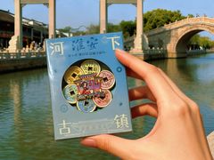 -中南南通体育会展中心