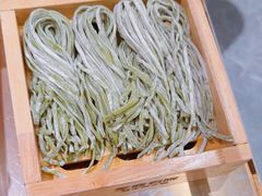 -左庭右院鲜牛肉火锅(七宝领展广场店)
