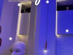 -海德温泉生活馆(朝阳大悦城店)