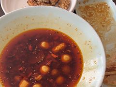 -静之湖湖畔餐厅