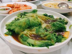 -粤西稻里(富力路店)