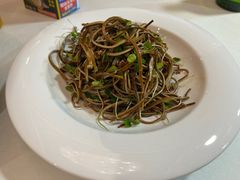 -香丰阁·烤鸭·川湘菜(昌平店)