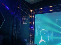-魅KTV·AI辅唱(簋街店)