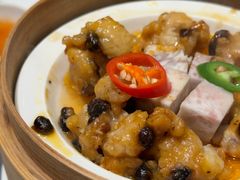 -金悦轩海鲜酒家(拱北店)
