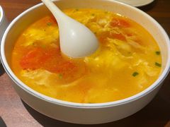 -意满花千醉(金茂览秀城店)