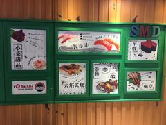 -茂业百货(东门店)