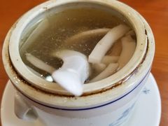 -煲煲掂风味煲仔饭餐厅(西区店)