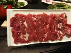 -食鲜捞火锅(湖西路店)