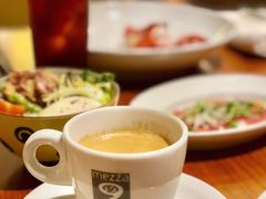 -mezza9 Macau(澳门君悦酒店)