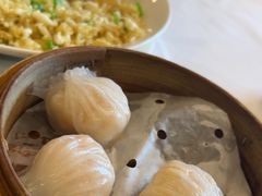 -粤菜王府·海鲜·茶市·海景餐厅(大梅沙店)