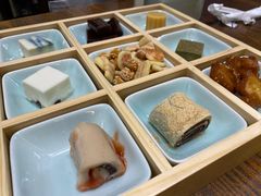 -天津卫码头(南开大悦城店)