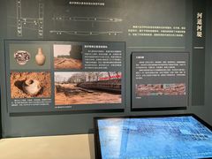 -隋唐大运河文化博物馆