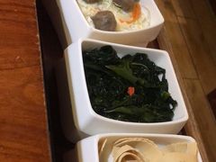 -大渝火锅(苏州西城永捷店)