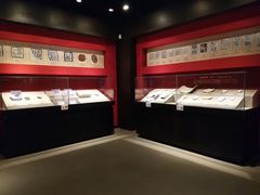 -南越王博物院(王宫展区)