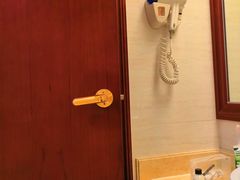 -维也纳酒店(深圳大学城店)