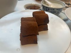 -四季民福烤鸭店(前门大栅栏店)