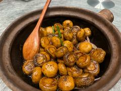 -阿西娅·西北妈妈拿手菜·清真(西站店)