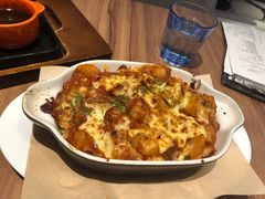-必胜客(车陂店)
