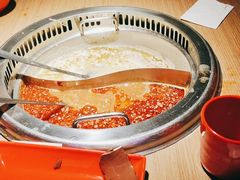 -季季红火锅(丰城洪客隆店)