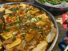 -石岐乳鸽村(桥观坊南四巷店)