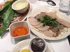 -Phở Bánh Cuốn 14