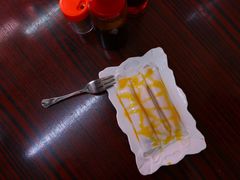 -添發碗仔翅美食