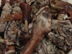 -味香鸭子店(汉口西路店)