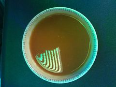 南瓜汤-犟牛家·榴莲烤肉(五棵松店)