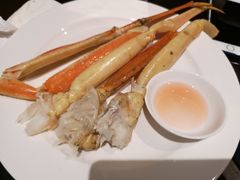 -AdD全日制餐厅(中谷花园酒店)