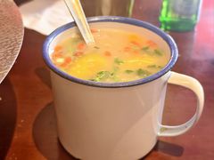 -那拉提之疆·新疆菜(美院店)