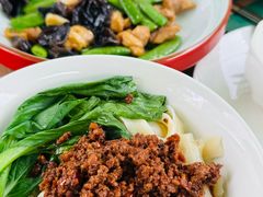 -北京德胜门华宇假日酒店·画廊咖啡厅