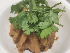 -乌江鱼杭帮菜(西湖店)