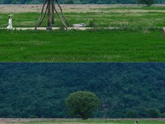 -关你鬼室大型密室逃脱(佛山创意园店)