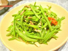 -廖川菜(八佰伴店)
