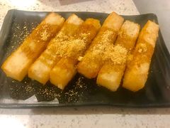 -钢管厂五区小郡肝串串香(南山店)