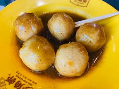 -憶廟街 X 沙角邨(太古城店)