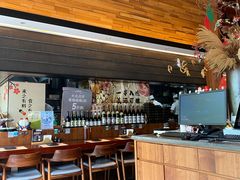 -山葵家居酒屋(天目里店)