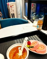 -厦门屿爱月子中心(独栋海湾店)