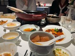 -南棠馆粤菜坊(群光店)