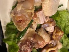 -吉友粥底火锅(方斜路店)